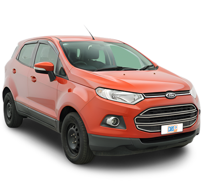 Ford Ecosport-img